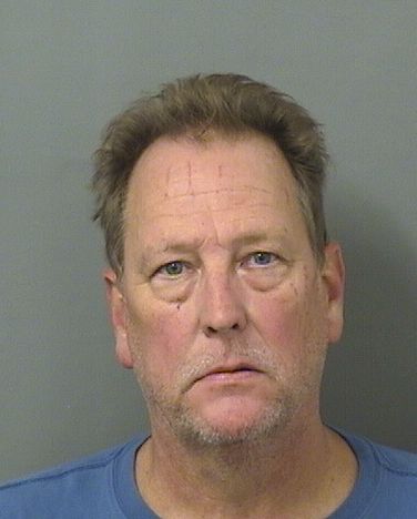 WILLIAM J LAMSON Results from Palm Beach County Florida for WILLIAM J LAMSON WILLIAM J LAMSON Results from Palm Beach County Florida for WILLIAM J LAMSON