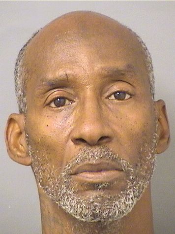 ANTONE ROMELL JONES Results from Palm Beach County Florida for ANTONE ROMELL JONES ANTONE ROMELL JONES Results from Palm Beach County Florida for ANTONE ROMELL JONES