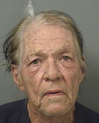  ROBERT COPPEDGE RYAN Photo For  ROBERT COPPEDGE RYAN