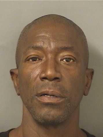 DARIUS LEANDRE KING Photos For  DARIUS LEANDRE KING  DARIUS LEANDRE KING Photo For  DARIUS LEANDRE KING