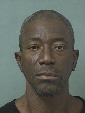  DARIUS LEANDRE KING Photo For  DARIUS LEANDRE KING