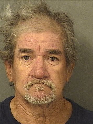 JOSE ANGEL ALVAREZ Results from Palm Beach County Florida for JOSE ANGEL ALVAREZ JOSE ANGEL ALVAREZ Results from Palm Beach County Florida for JOSE ANGEL ALVAREZ