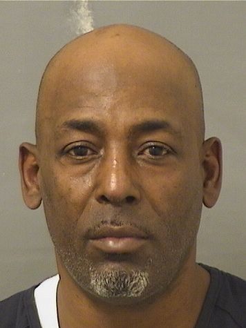  TIMOTHY LEE BRADLEY Photo For  TIMOTHY LEE BRADLEY