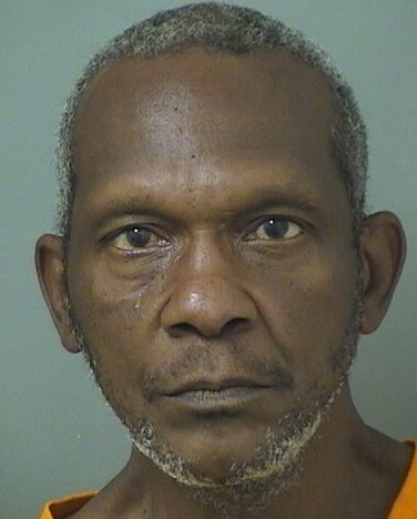  DONNELL HOLLOMAN Results from Palm Beach County Florida for  DONNELL HOLLOMAN