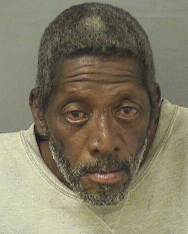  EDWARD LEE SALTER Photo For  EDWARD LEE SALTER