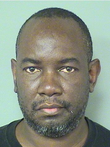  CHARLES ANTONIO DENNARD Results from Palm Beach County Florida for  CHARLES ANTONIO DENNARD