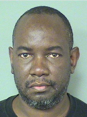  CHARLES ANTONIO DENNARD Resultados de la busqueda para Palm Beach County Florida para  CHARLES ANTONIO DENNARD