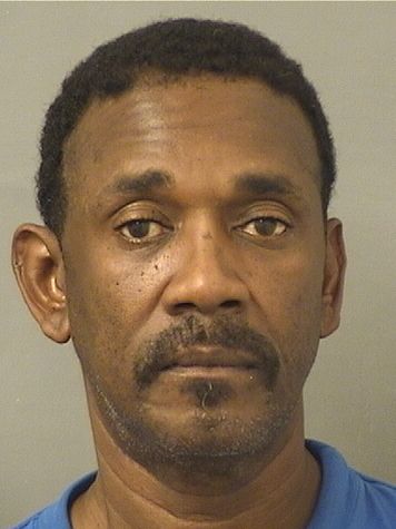  ISAIAH WILSON Results from Palm Beach County Florida for  ISAIAH WILSON