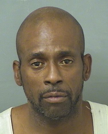  JAMES EDWARD ELLERBE Photo For  JAMES EDWARD ELLERBE