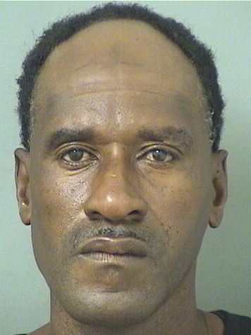  ROBERT WAYNES MONTFORT Photo For  ROBERT WAYNES MONTFORT