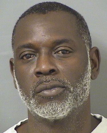  TRACY LEON MAXWELL Photo For  TRACY LEON MAXWELL