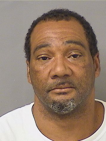  JOHN LEE WILLIAMS Resultados de la busqueda para Palm Beach County Florida para  JOHN LEE WILLIAMS