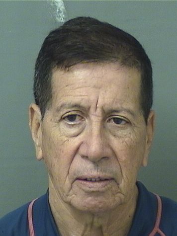  MIGUEL BARONROCA Photo For  MIGUEL BARONROCA