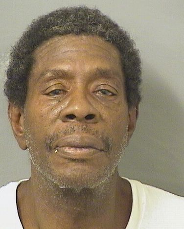  JAMES WOODROW FENNELL Photo For  JAMES WOODROW FENNELL