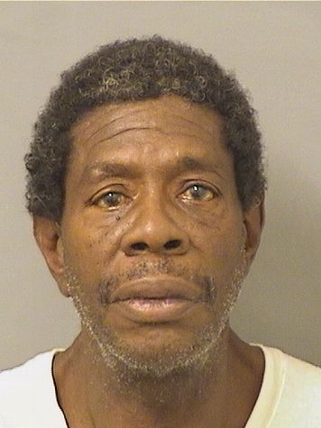  JAMES WOODROW J FENNELL Photo For  JAMES WOODROW J FENNELL