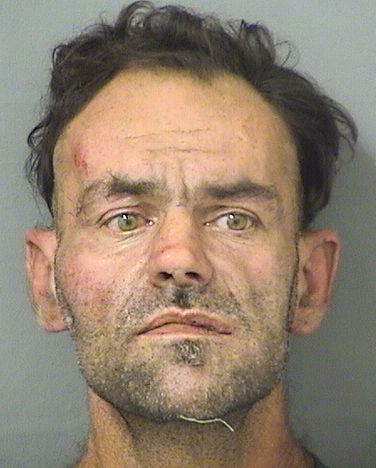  GEORGE P GOFORTH Resultados de la busqueda para Palm Beach County Florida para  GEORGE P GOFORTH