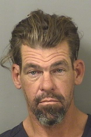  CHRISTOPHER JAMES HARRIS Photo For  CHRISTOPHER JAMES HARRIS