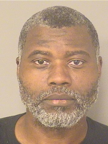  LAMON JARRETT Photo For  LAMON JARRETT