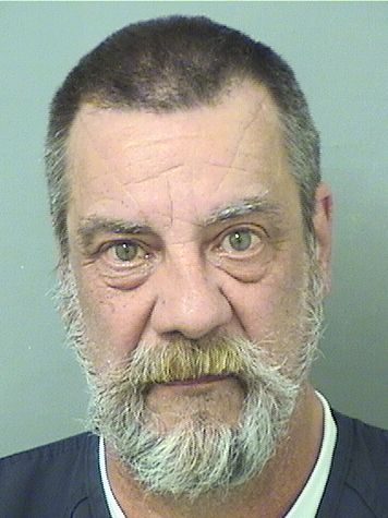 GEORGE ATON POJE Results from Palm Beach County Florida for GEORGE ATON POJE GEORGE ATON POJE Results from Palm Beach County Florida for GEORGE ATON POJE