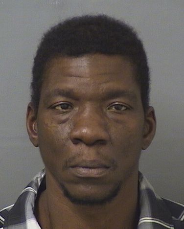  MELVIN WILLIAMS Resultados de la busqueda para Palm Beach County Florida para  MELVIN WILLIAMS