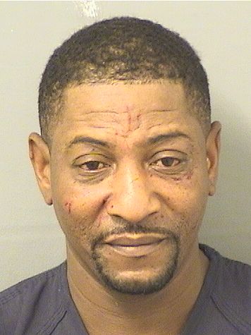  KENDRICK BARNETT GROSS Resultados de la busqueda para Palm Beach County Florida para  KENDRICK BARNETT GROSS