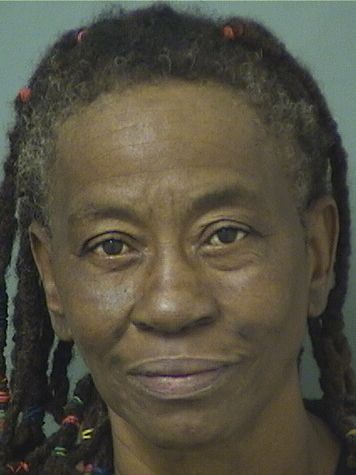  VENICE LATOURINA WALLACE Results from Palm Beach County Florida for  VENICE LATOURINA WALLACE