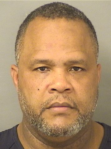 AVERY B CLAYTON Results from Palm Beach County Florida for AVERY B CLAYTON AVERY B CLAYTON Results from Palm Beach County Florida for AVERY B CLAYTON