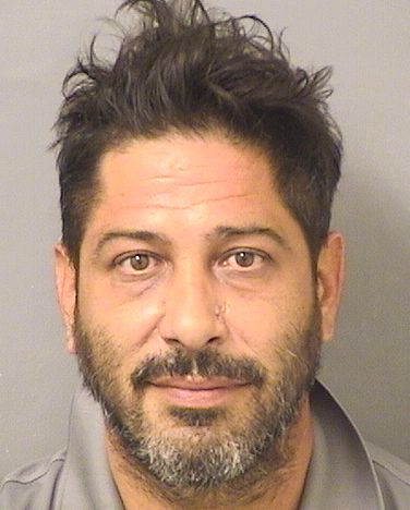  KENNETH MATIAS Photo For  KENNETH MATIAS