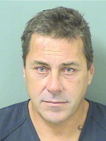 MICHAEL NEIL NEUBAUER Results from Palm Beach County Florida for MICHAEL NEIL NEUBAUER MICHAEL NEIL NEUBAUER Results from Palm Beach County Florida for MICHAEL NEIL NEUBAUER