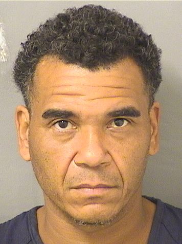  MARIANO RIGGLEMAN Photo For  MARIANO RIGGLEMAN