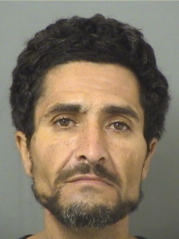  JOSE L VAZQUEZOCASIO Photo For  JOSE L VAZQUEZOCASIO