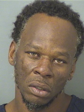  COREY LEE FLOYD Photo For  COREY LEE FLOYD