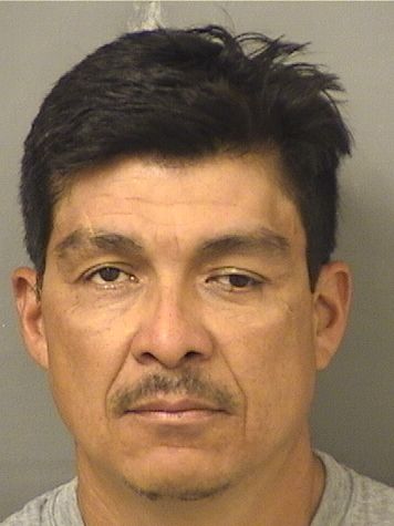  SIXTO F SANTOS Photo For  SIXTO F SANTOS