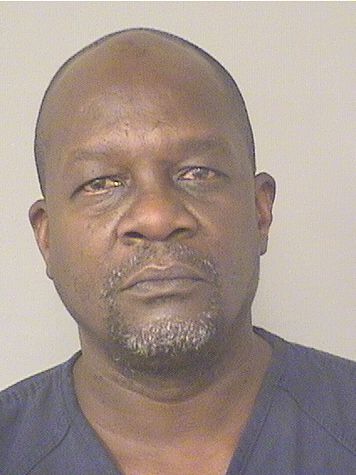  ANTHONY MACK Resultados de la busqueda para Palm Beach County Florida para  ANTHONY MACK