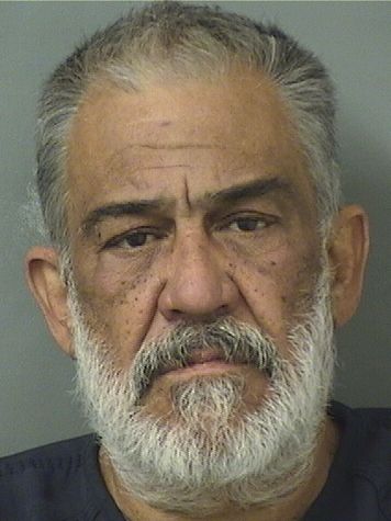  FRANCISCO JESUS DUQUEHERNANDEZ Results from Palm Beach County Florida for  FRANCISCO JESUS DUQUEHERNANDEZ