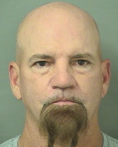  KENNETH D DAVIDSON Photo For  KENNETH D DAVIDSON