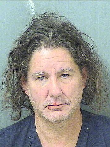  DAVID JAMES SCHREIBER Results from Palm Beach County Florida for  DAVID JAMES SCHREIBER