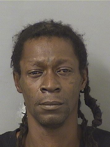  GARY LEMONT SIMPSON Resultados de la busqueda para Palm Beach County Florida para  GARY LEMONT SIMPSON