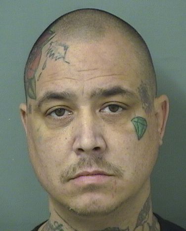 DUSTIN WAYNE RUTLEDGE Photos For  DUSTIN WAYNE RUTLEDGE  DUSTIN WAYNE RUTLEDGE Photo For  DUSTIN WAYNE RUTLEDGE