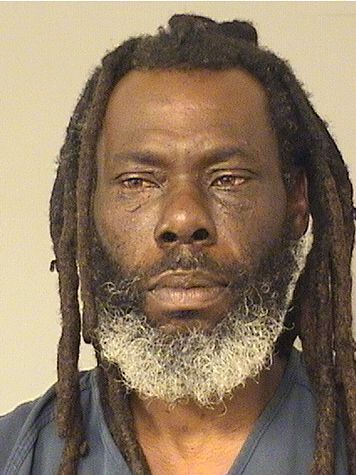  DONNELL A. HIXSON Results from Palm Beach County Florida for  DONNELL A. HIXSON