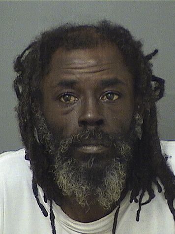  WAYNE CANZATER ALSTON Results from Palm Beach County Florida for  WAYNE CANZATER ALSTON