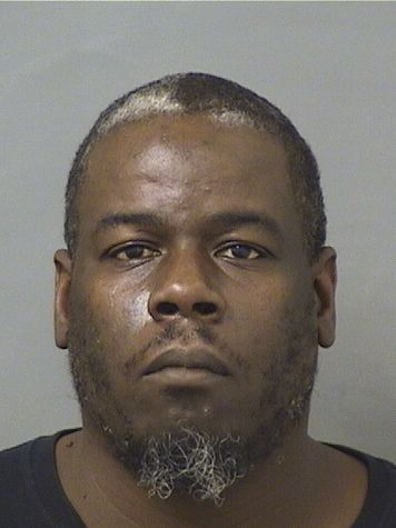  WILLIE ONSTINE ORSO Resultados de la busqueda para Palm Beach County Florida para  WILLIE ONSTINE ORSO