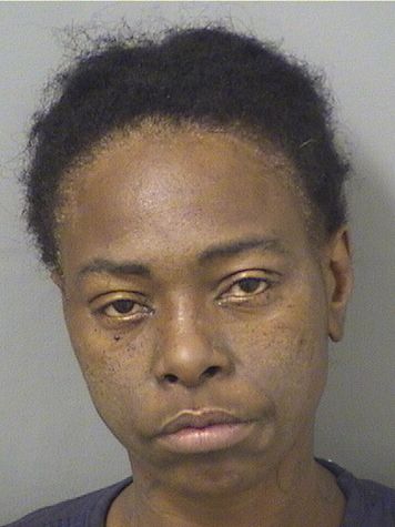  KEESHA ANETTE DANIELS Resultados de la busqueda para Palm Beach County Florida para  KEESHA ANETTE DANIELS