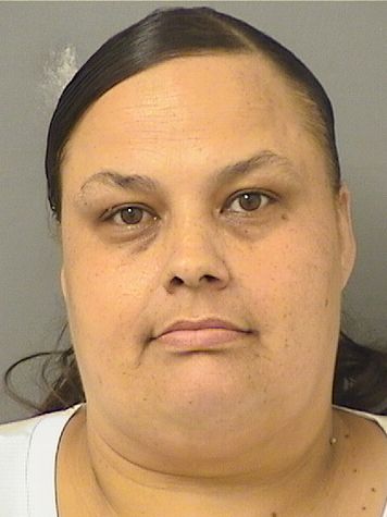  JUANA KATHERINE HERNANDEZ Resultados de la busqueda para Palm Beach County Florida para  JUANA KATHERINE HERNANDEZ