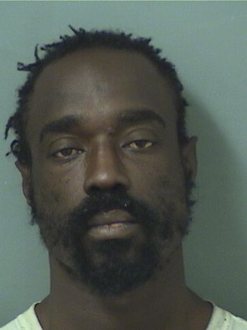 JEFFERSON ANTHONY Jr KING Results from Palm Beach County Florida for JEFFERSON ANTHONY Jr KING JEFFERSON ANTHONY Jr KING Results from Palm Beach County Florida for JEFFERSON ANTHONY Jr KING