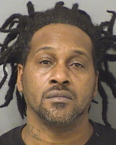  ANTON JOVAN GILES Results from Palm Beach County Florida for  ANTON JOVAN GILES