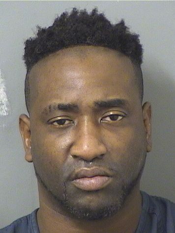  ANTONIO LAVORIS COUNCIL Results from Palm Beach County Florida for  ANTONIO LAVORIS COUNCIL