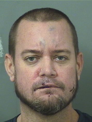  JEREMY J RECKAMP Photo For  JEREMY J RECKAMP