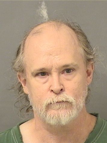  ERNEST RANDOLPH ERB III Photo For  ERNEST RANDOLPH ERB III