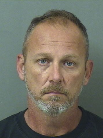  KEVIN F KELLAR Results from Palm Beach County Florida for  KEVIN F KELLAR